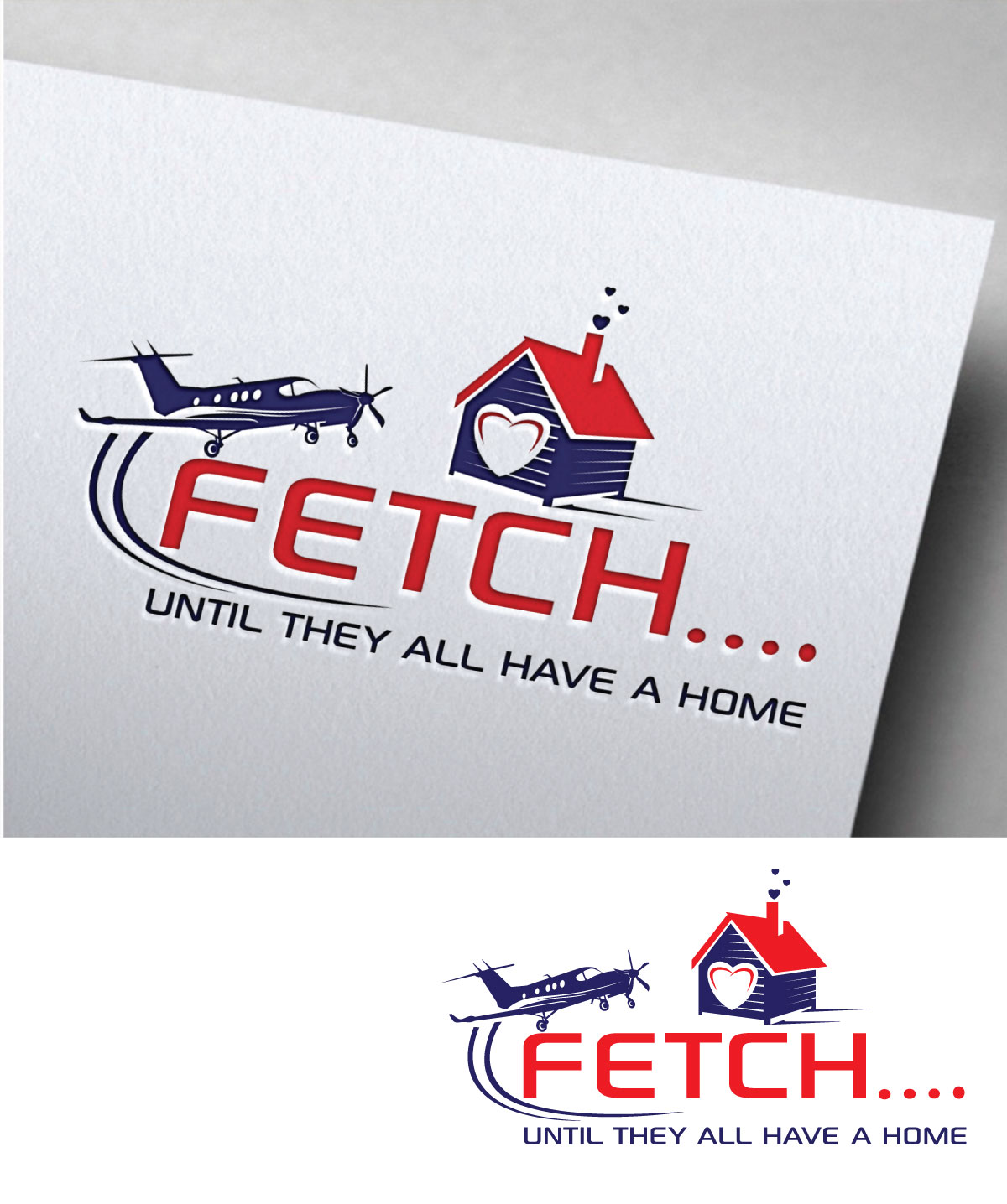 Logo Design by Om Namah Shivay for this project | Design #29092977