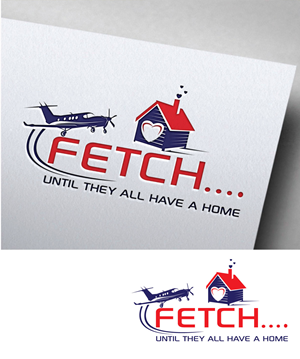 Logo Design by Om Namah Shivay for this project | Design: #29092977