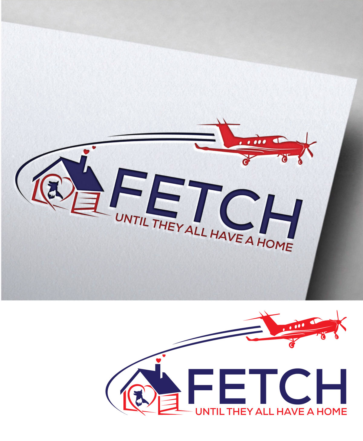 Logo Design by Om Namah Shivay for this project | Design #29102533