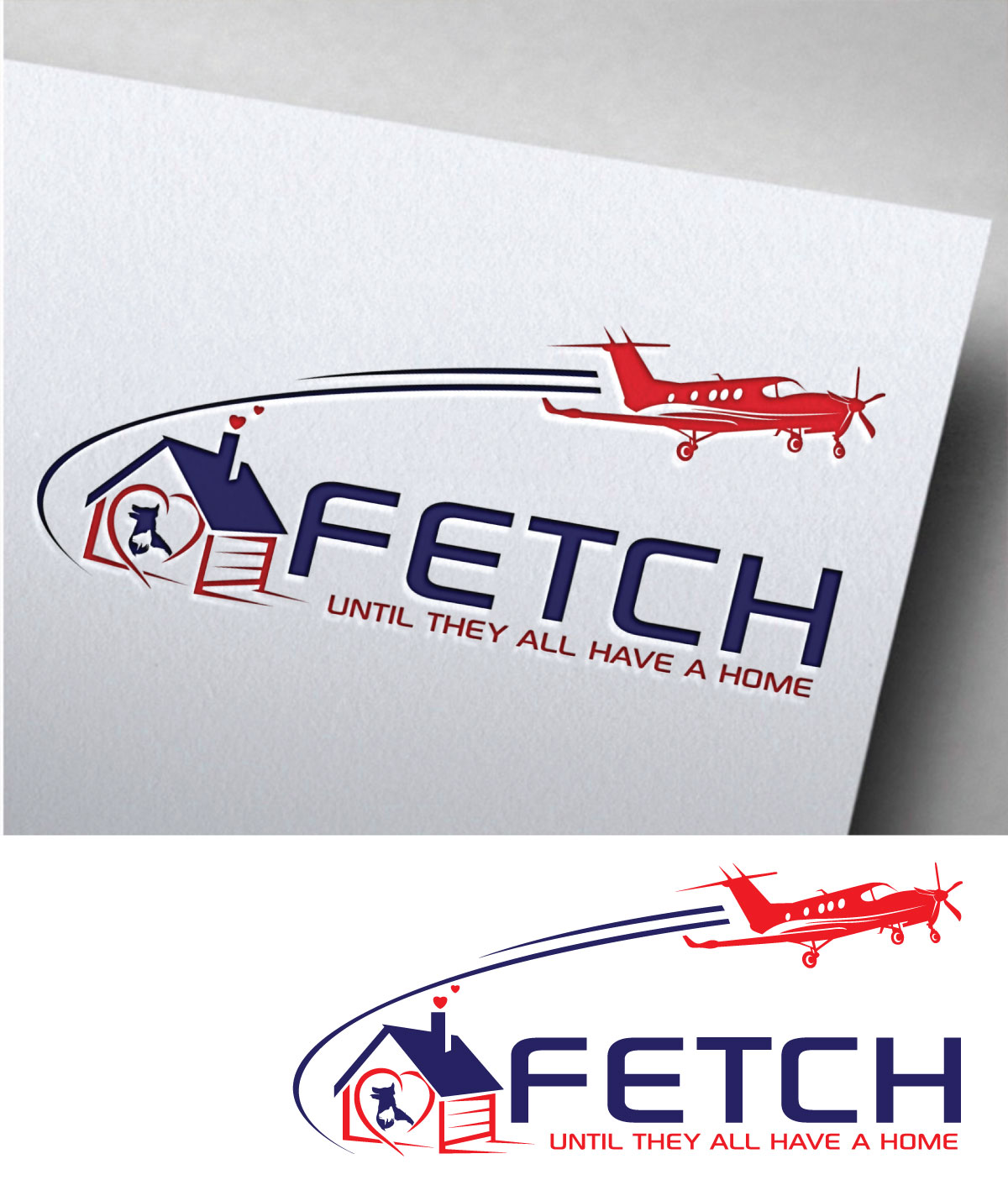 Logo-Design von Om Namah Shivay für dieses Projekt | Design #29102534