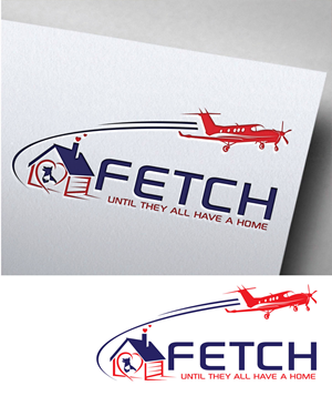 Logo Design by Om Namah Shivay for this project | Design: #29102534