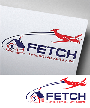 Logo Design by Om Namah Shivay for this project | Design: #29106191