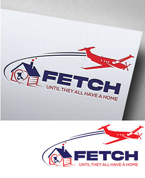 Logo Design by Om Namah Shivay for this project | Design: #29106192