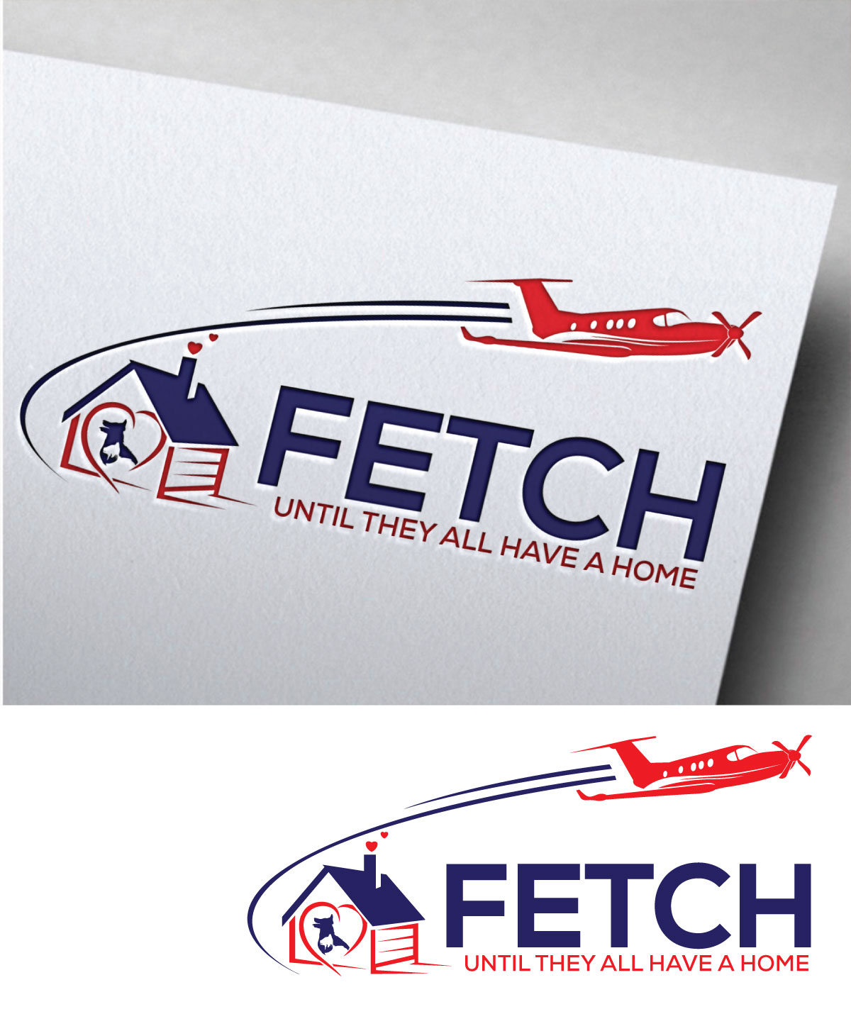 Logo Design by Om Namah Shivay for this project | Design #29106193