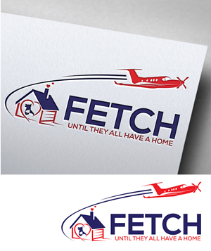 Logo Design by Om Namah Shivay for this project | Design: #29106193