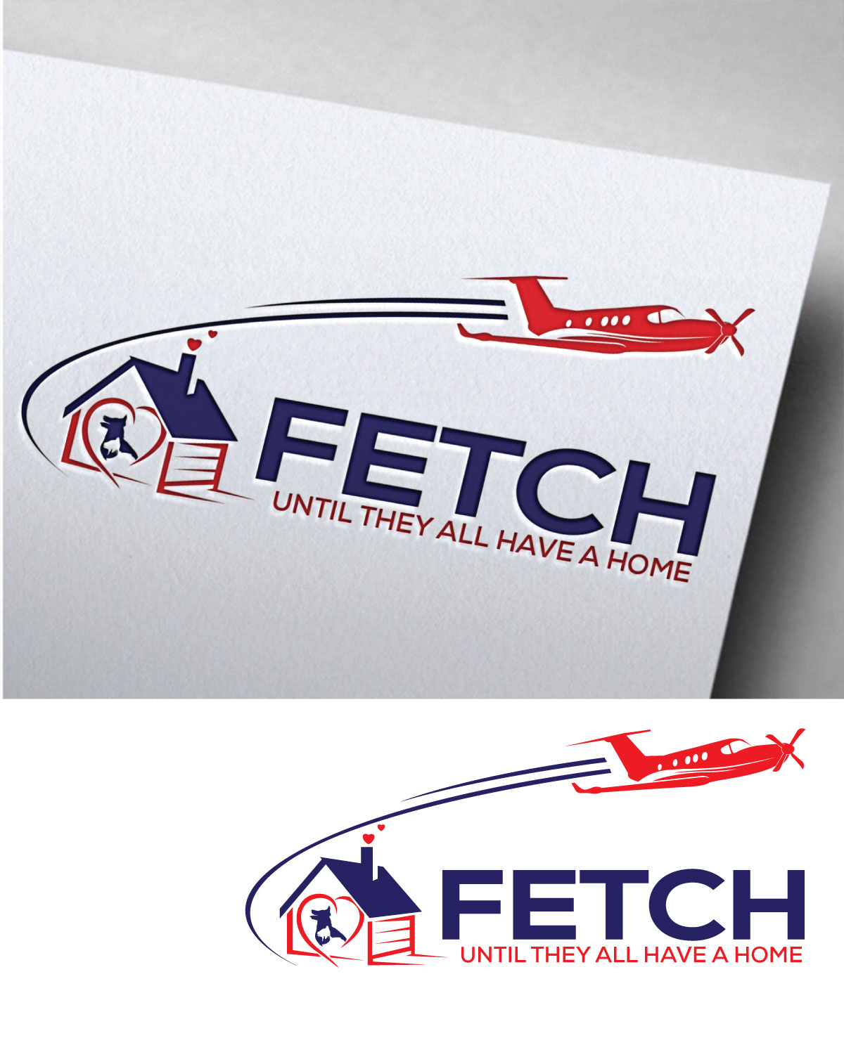 Logo Design by Om Namah Shivay for this project | Design #29106194