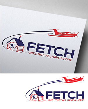 Logo Design by Om Namah Shivay for this project | Design: #29106194