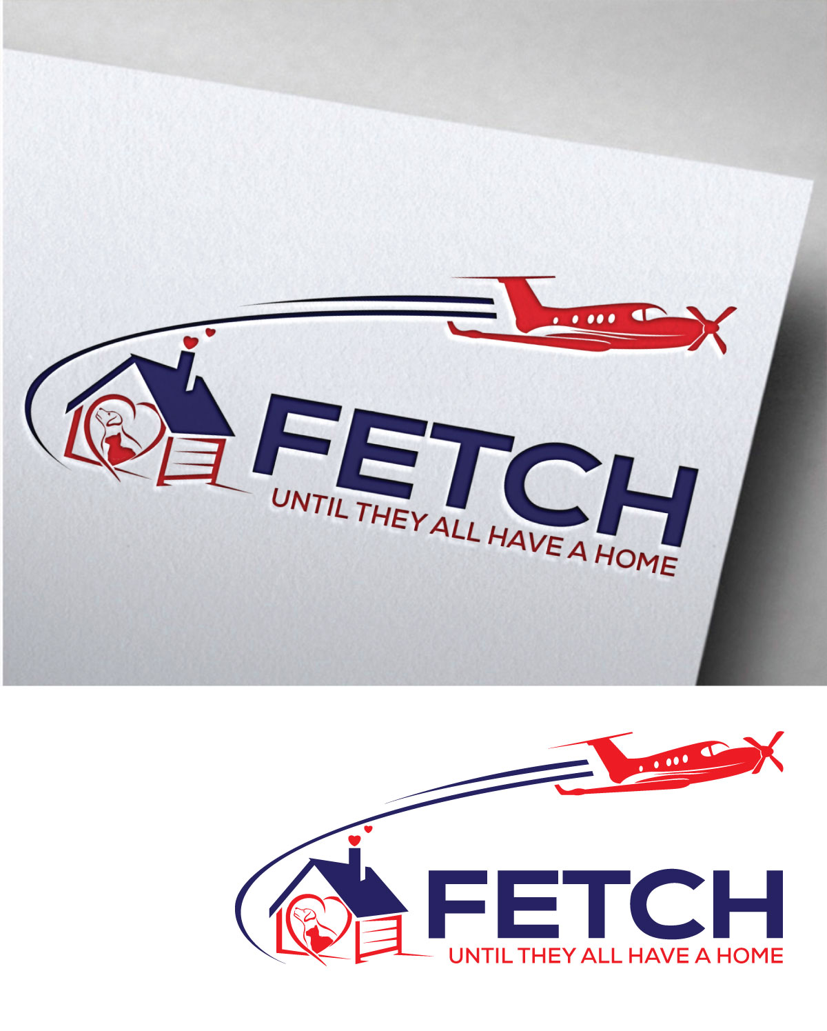 Logo Design by Om Namah Shivay for this project | Design #29185108