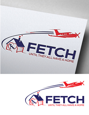 Logo Design by Om Namah Shivay for this project | Design: #29185109