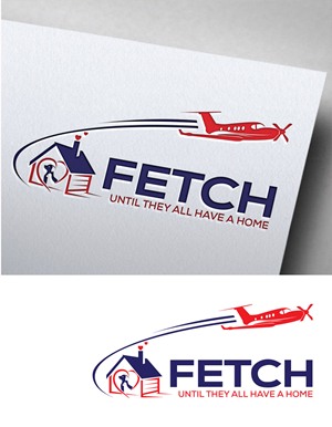 Logo Design by Om Namah Shivay for this project | Design: #29188765