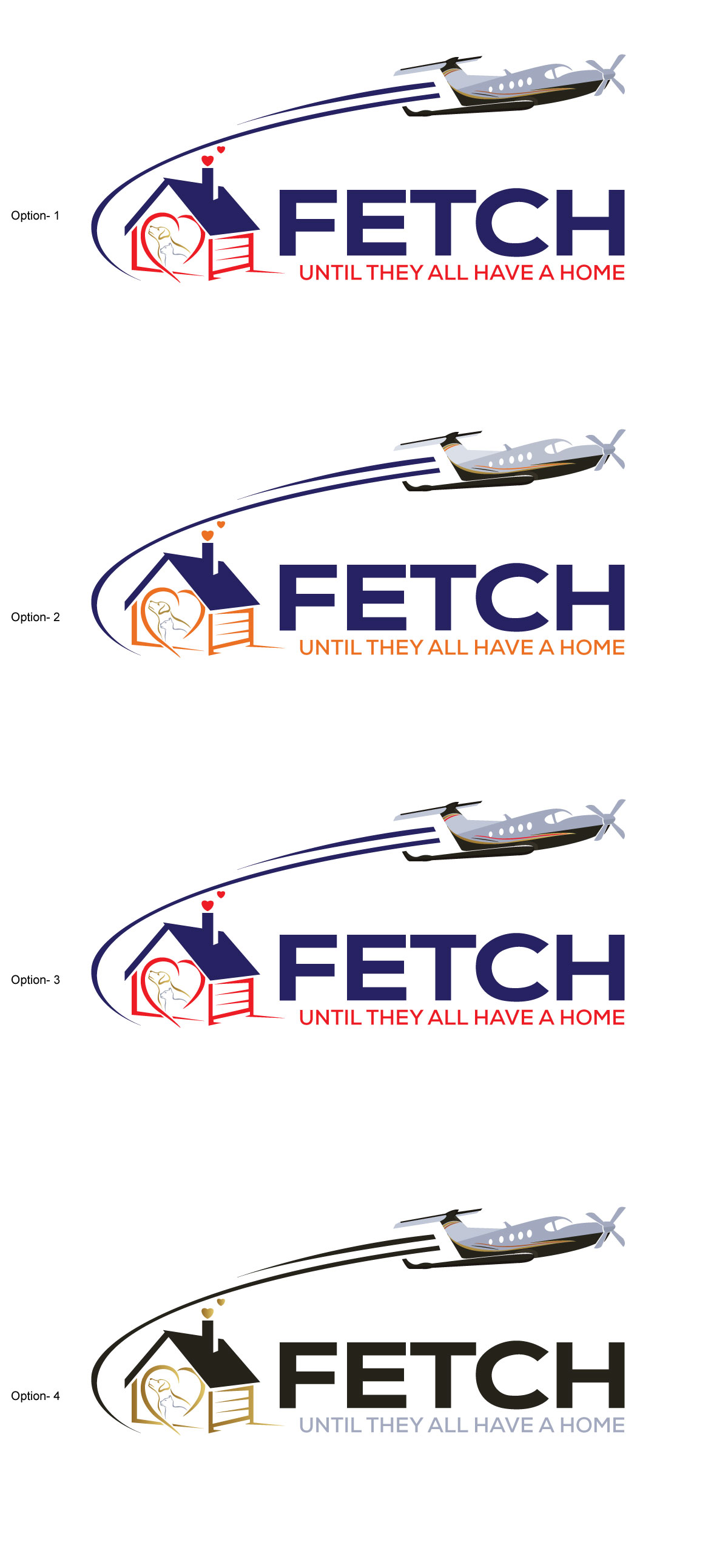 Design de Logo par Om Namah Shivay pour ce projet | Design #29278189