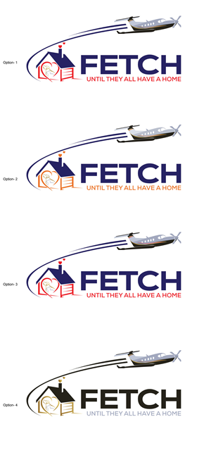Logo Design by Om Namah Shivay for this project | Design: #29278189