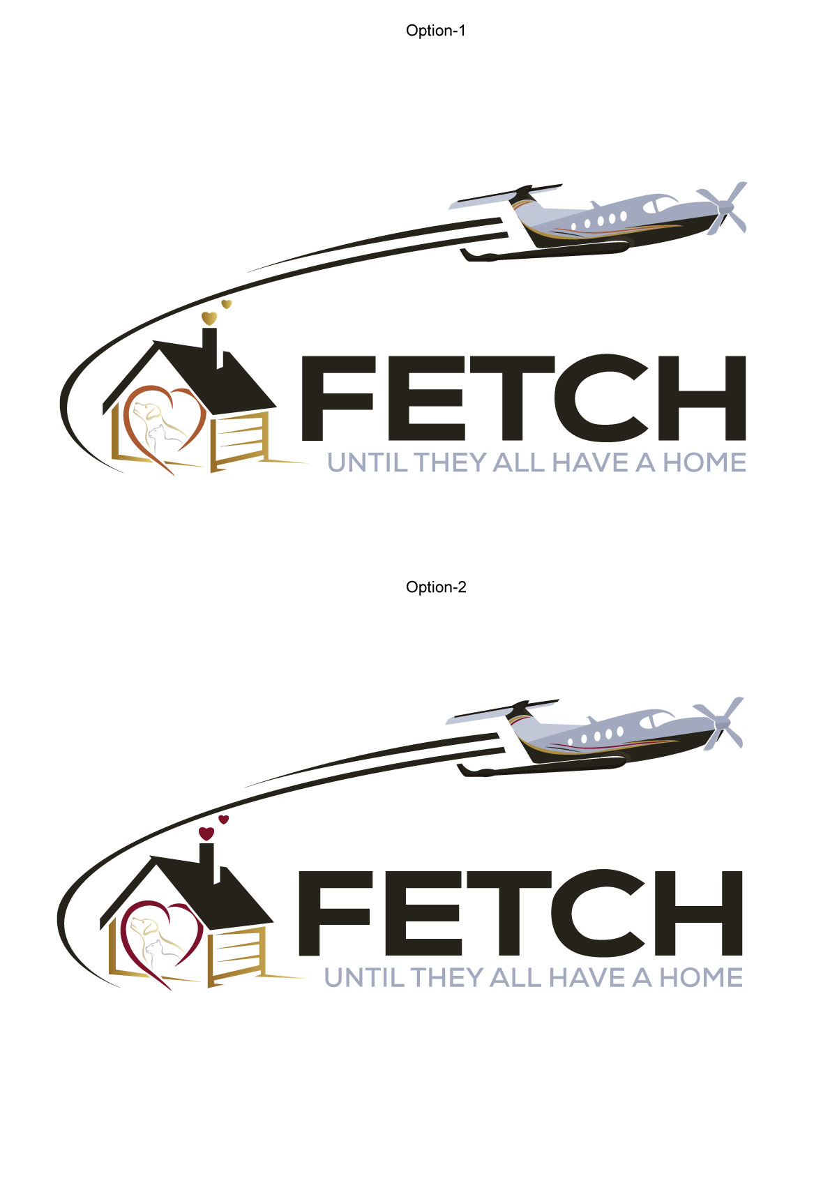 Logo Design by Om Namah Shivay for this project | Design #29284382