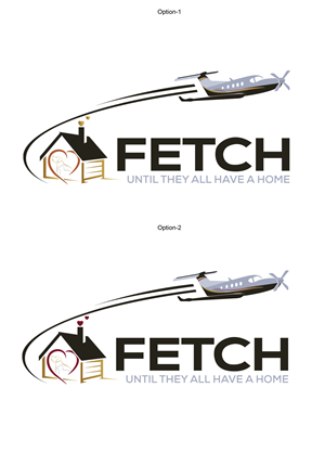 Logo Design by Om Namah Shivay for this project | Design: #29284382