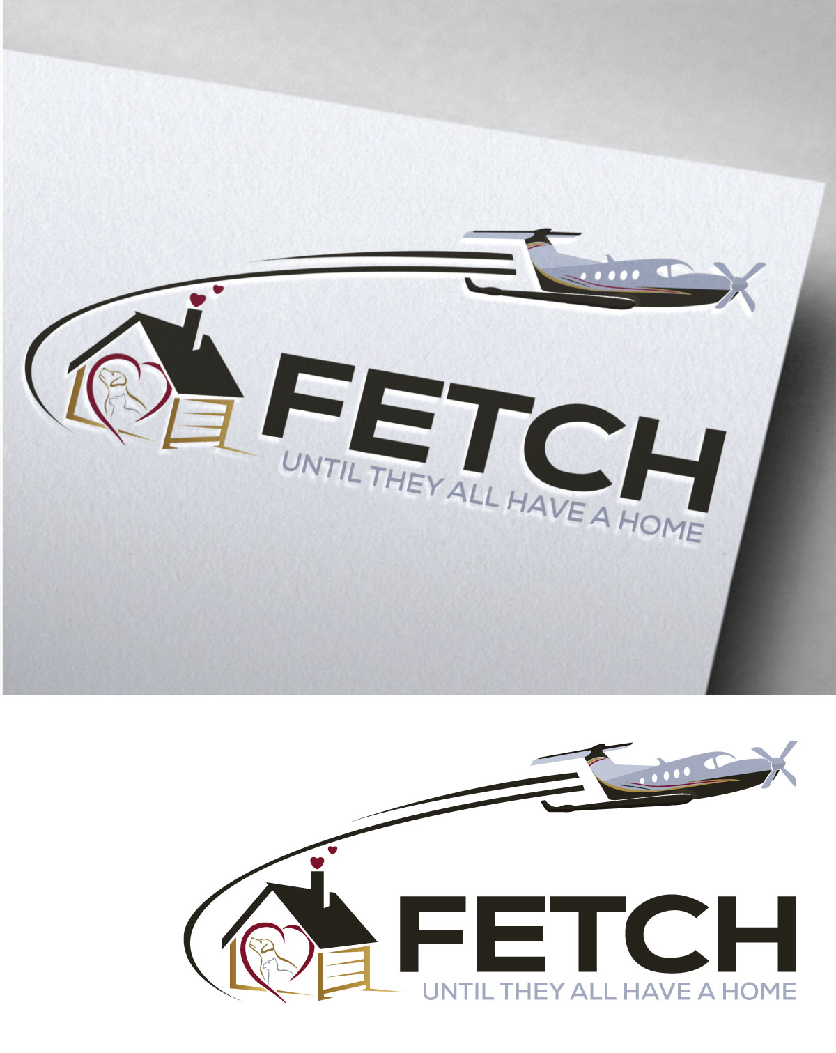 Design de Logo par Om Namah Shivay pour ce projet | Design #29284383