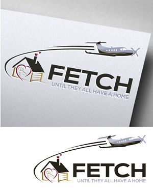 Logo Design by Om Namah Shivay for this project | Design: #29284383