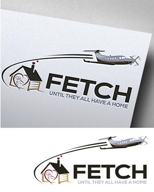 Logo Design by Om Namah Shivay for this project | Design: #29288935