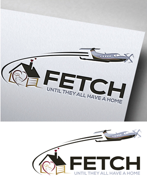 Logo Design by Om Namah Shivay for this project | Design: #29288936