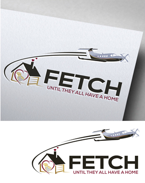Logo Design by Om Namah Shivay for this project | Design: #29305669