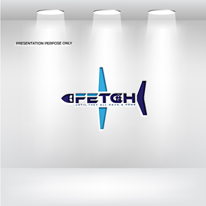 Logo Design by RS_Design for this project | Design: #29079915