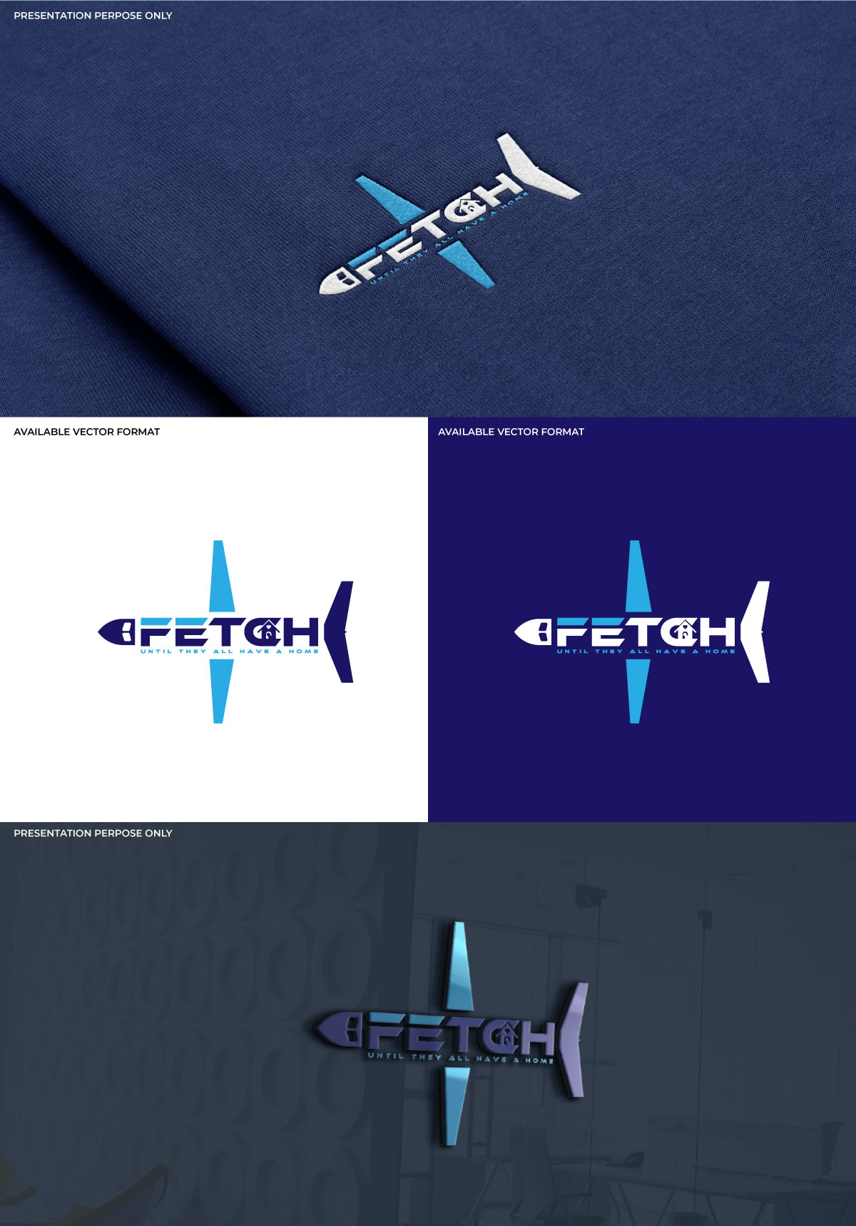 Logo Design by RS_Design for this project | Design #29079916