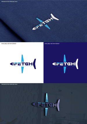 Logo Design by RS_Design for this project | Design: #29079916