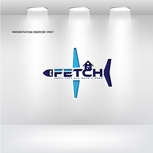 Logo Design by RS_Design for this project | Design: #29091795