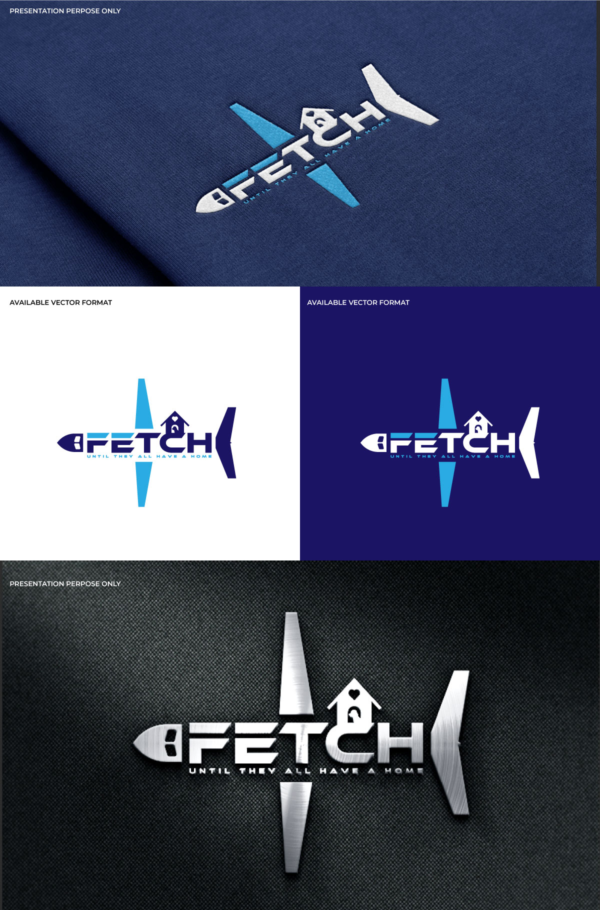 Logo-Design von RS_Design für dieses Projekt | Design #29091796