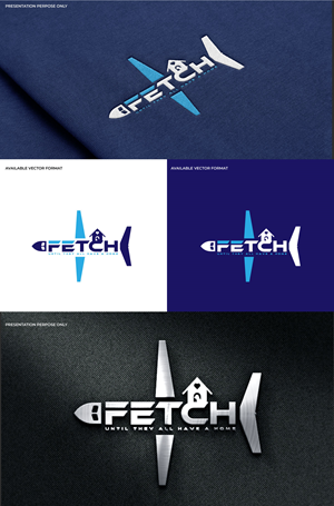 Logo Design by RS_Design for this project | Design: #29091796