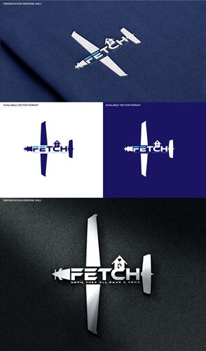 Logo Design by RS_Design for this project | Design: #29098161