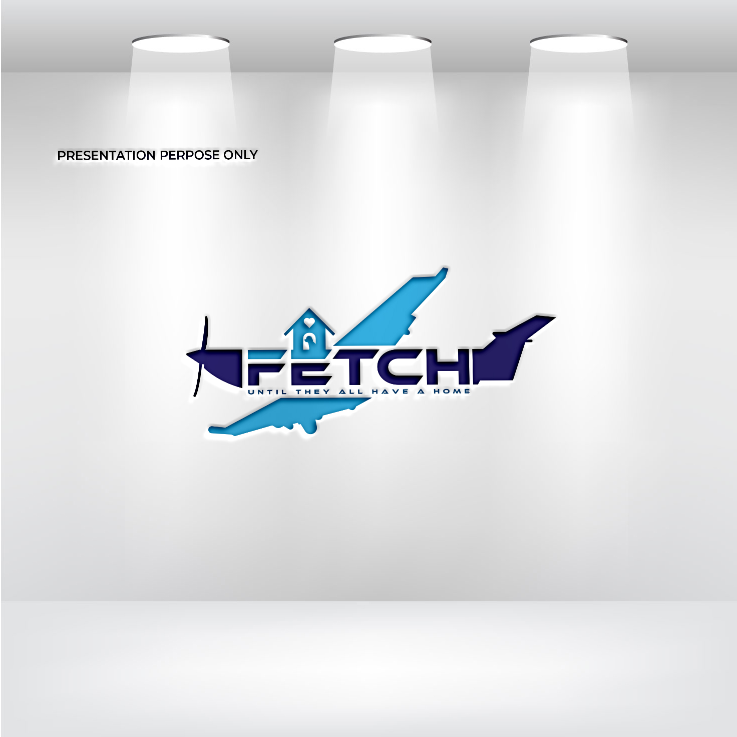 Logo-Design von RS_Design für dieses Projekt | Design #29103621