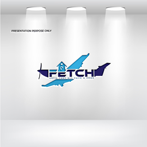 Logo Design by RS_Design for this project | Design: #29103621