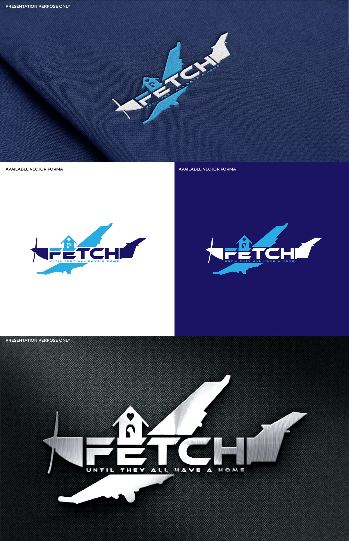 Logo Design by RS_Design for this project | Design #29103622