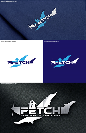 Logo Design by RS_Design for this project | Design: #29103622