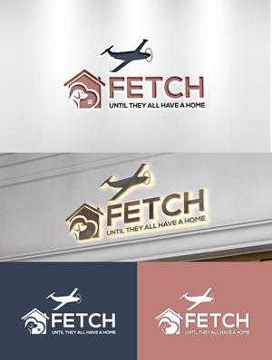 Logo Design by riyad123 for this project | Design: #29082769