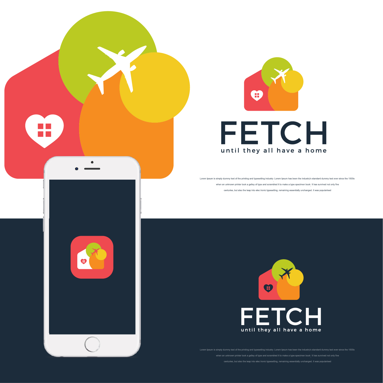 Logo Design by RKsharma for this project | Design #29081460