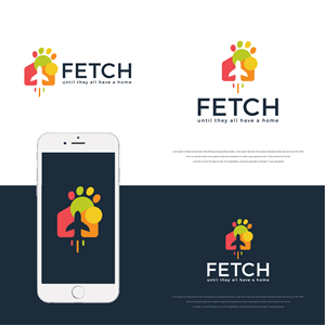 Logo Design by RKsharma for this project | Design: #29081543
