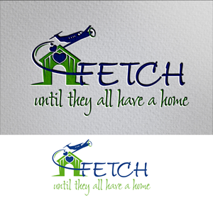 Logo Design by rgb01 for this project | Design: #29112063