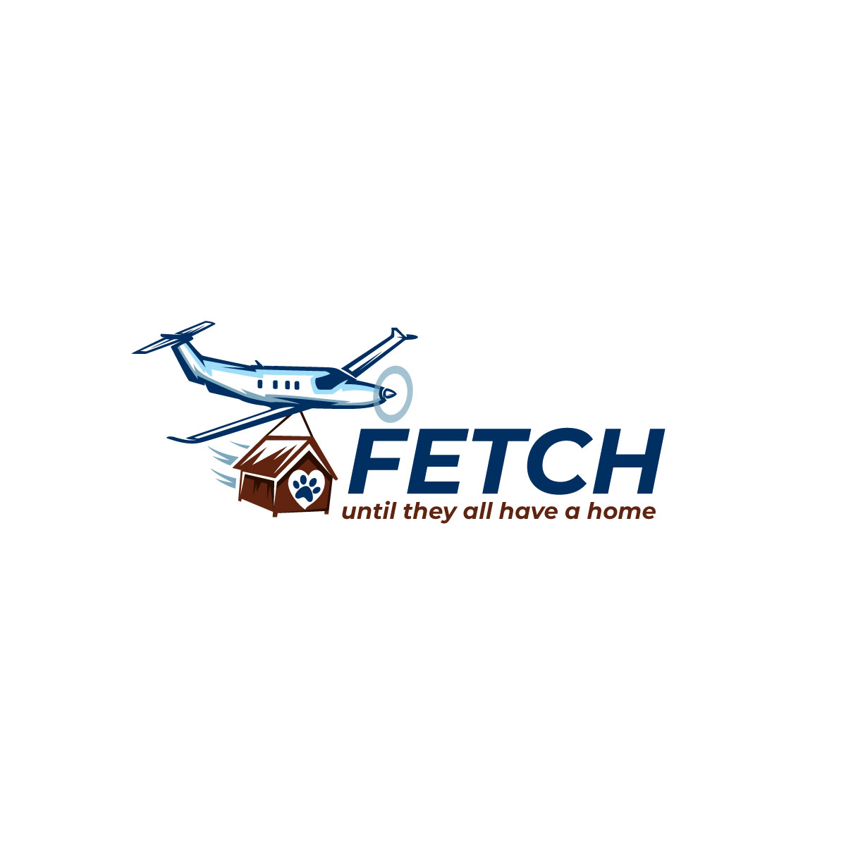 Logo Design by DesignFriday for this project | Design #29115824