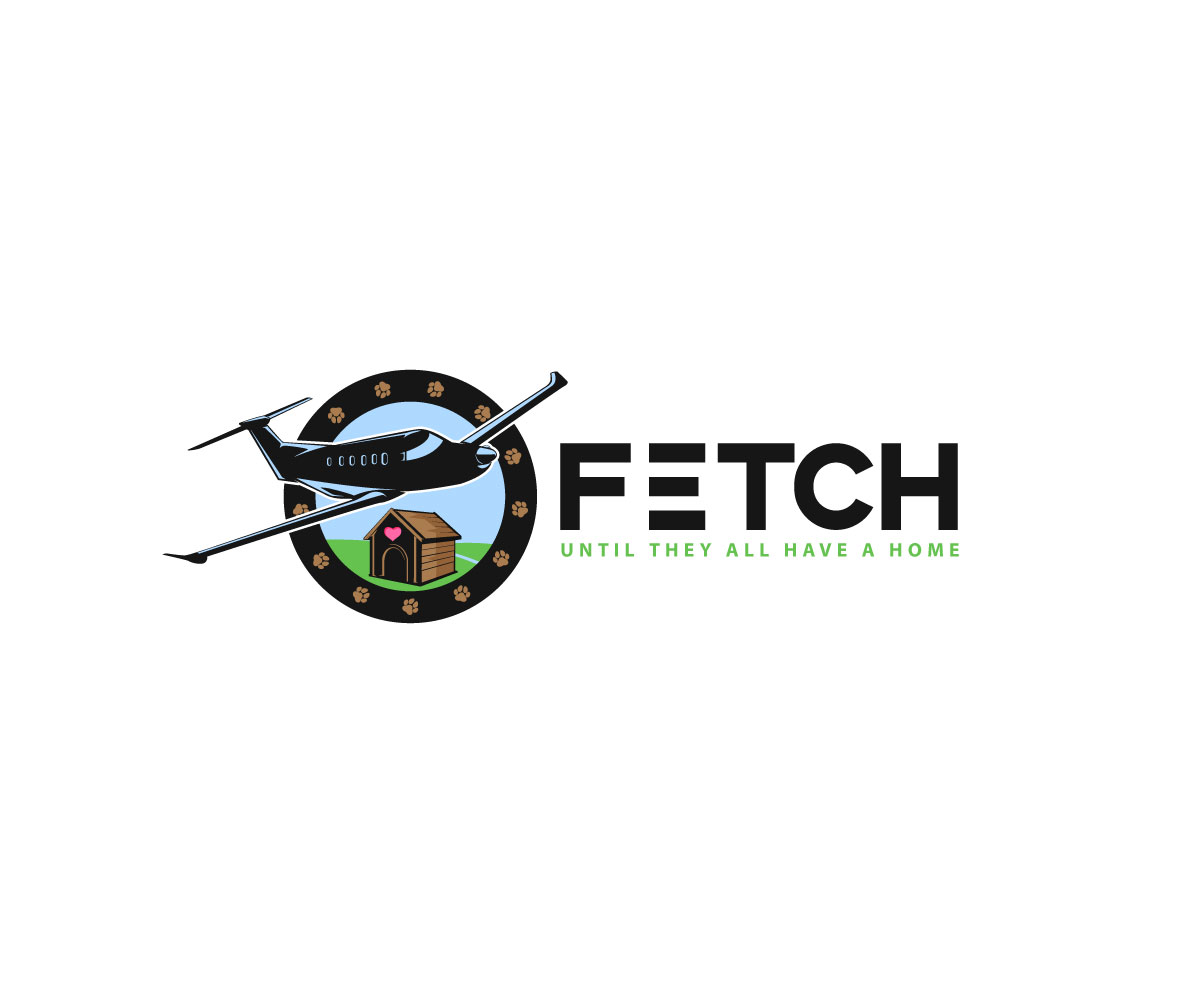 Logo Design by Paint-Tools for this project | Design #29082321