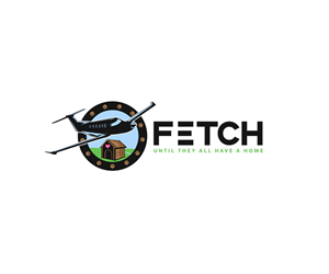 Logo Design by Paint-Tools for this project | Design #29082321