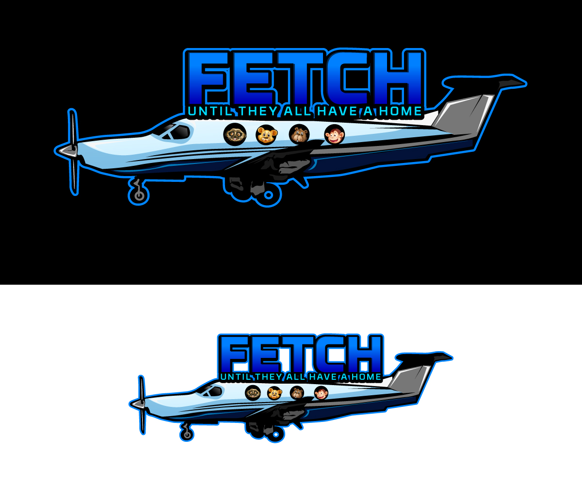 Logo Design by Paint-Tools for this project | Design #29082322