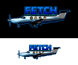 Logo Design by Paint-Tools for this project | Design: #29082322