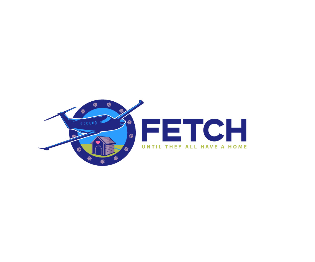 Logo Design by Paint-Tools for this project | Design #29104581