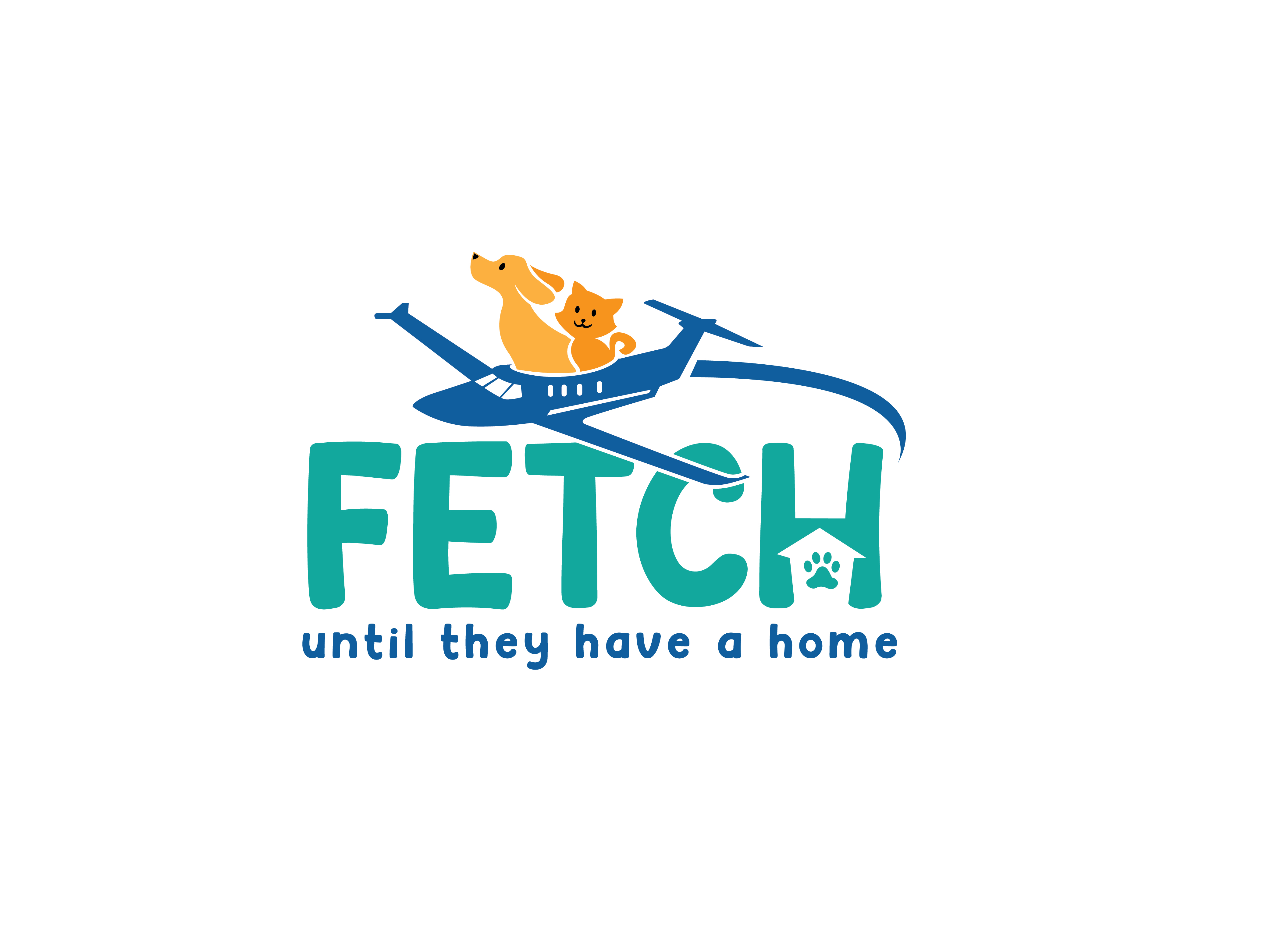 Logo Design by renderman for this project | Design #29081031