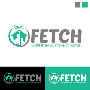 Logo Design by GambarSERU for this project | Design: #29080880