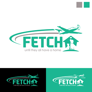 Logo Design by GambarSERU for this project | Design: #29080881