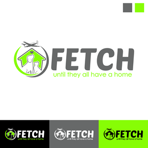 Logo Design by GambarSERU for this project | Design: #29103380