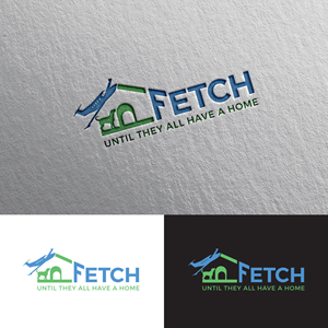 Logo Design by chris Ray for this project | Design: #29087898