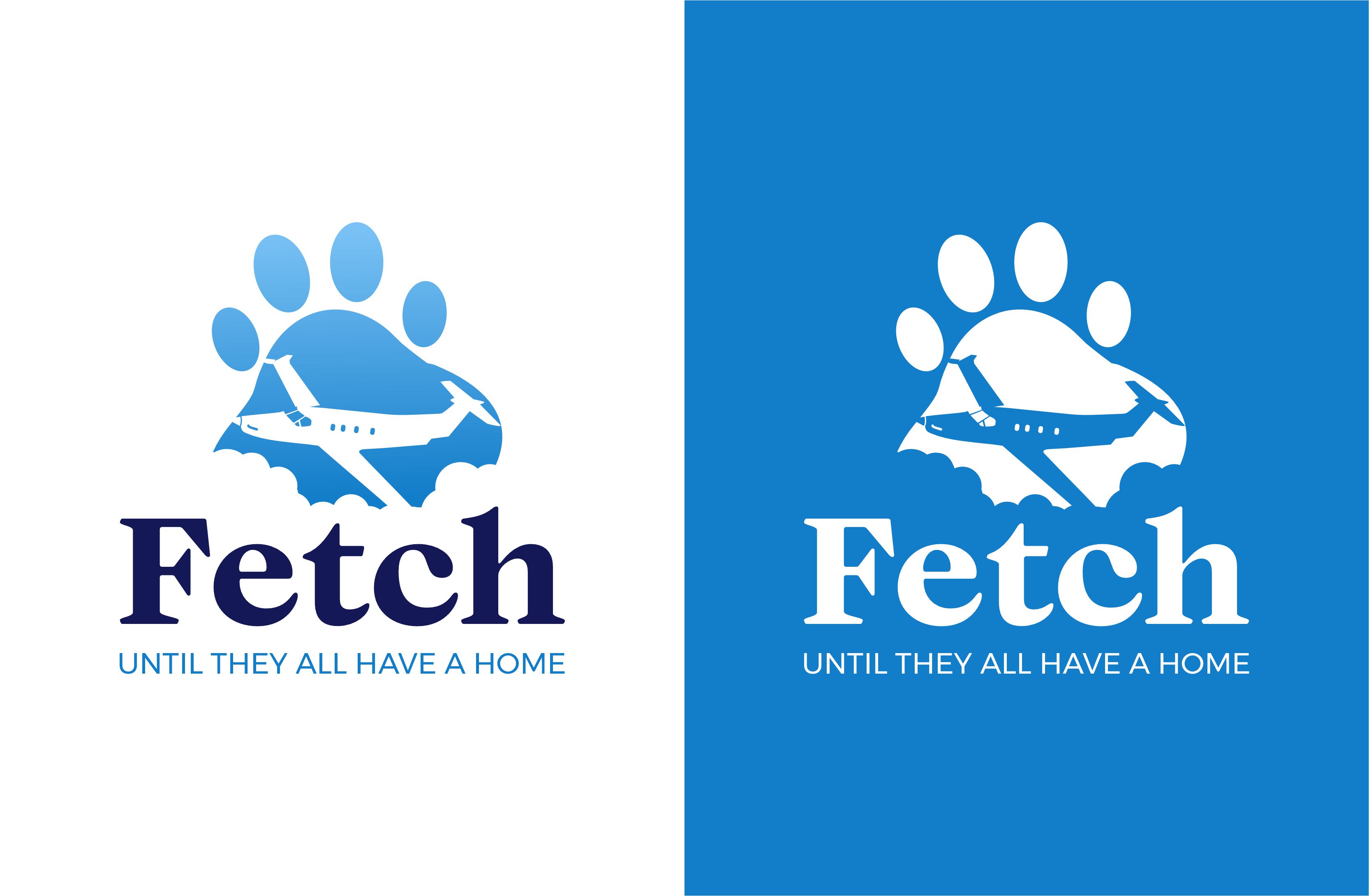Logo Design by erikdesign for this project | Design #29091475